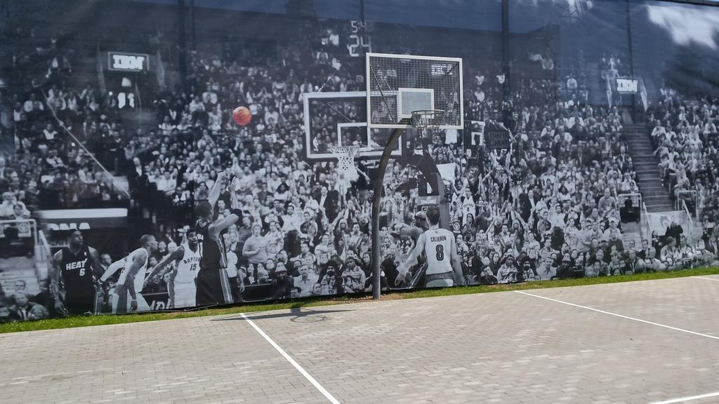 Rezydencja Apartamenty Ostrowski Ustronie Morskie Bilik gambar
